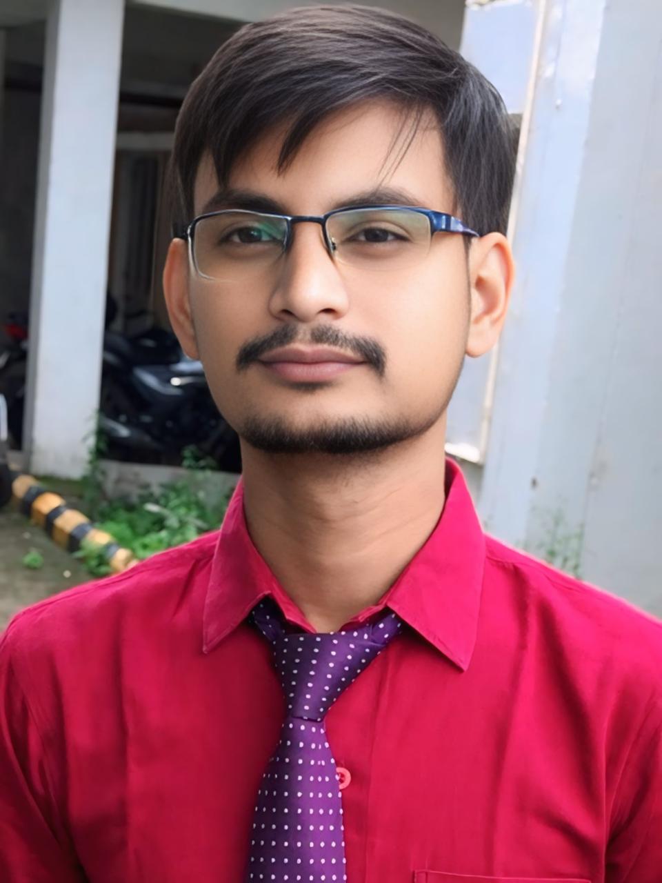 Shahbaz
